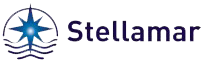 stellamar shipping_logo0